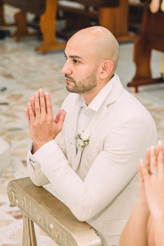 Descripción de la imagen 78